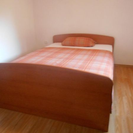 Apartment Klara Sibenik Phòng bức ảnh